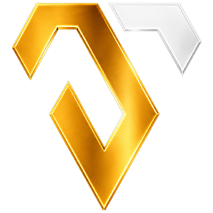 TJ & Companies Logo