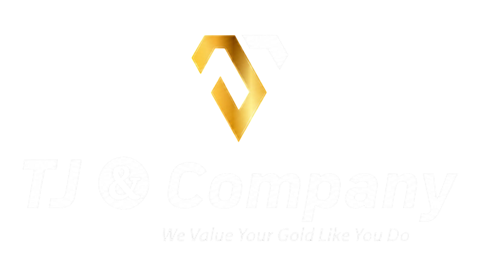 header-logo