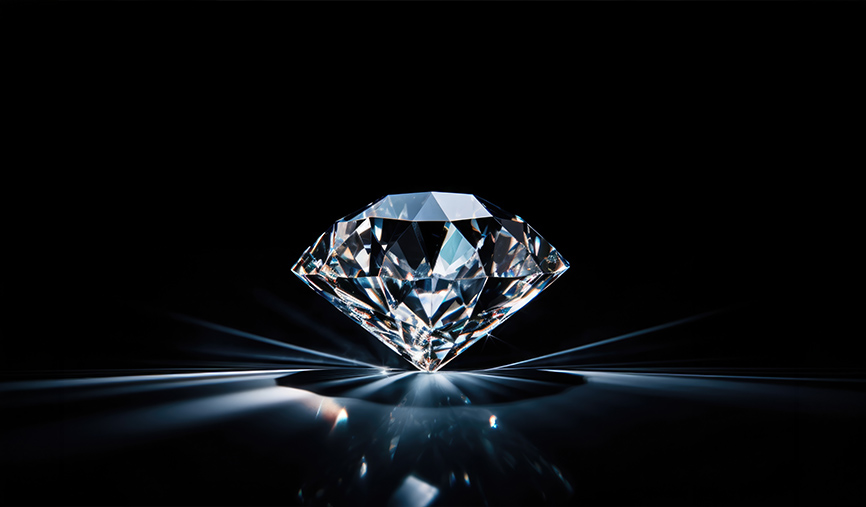 Diamond Buying Services in Kozhikode
