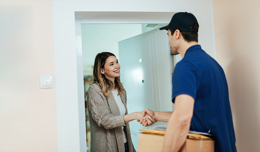 Door-to-Door Gold Buying Services in Kozhikode