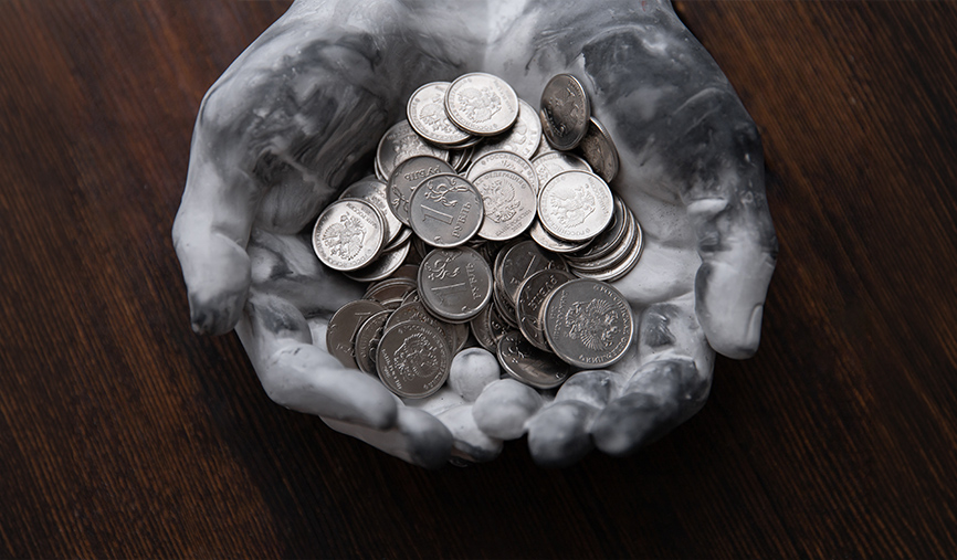 Silver Buying Services in Kozhikode